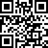 https://ettelaat.com/x3fqk