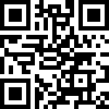 https://ettelaat.com/x3q38
