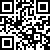 https://ettelaat.com/xVGM