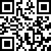 https://ettelaat.com/x3d9V