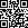 https://ettelaat.com/x3nfT