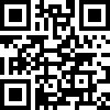 https://ettelaat.com/x3sM4