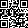 https://ettelaat.com/xLcH