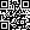 https://ettelaat.com/x38HZ