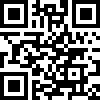 https://ettelaat.com/x38G9