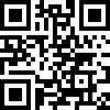 https://ettelaat.com/x3hdH