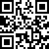 https://ettelaat.com/x3g7D