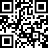 https://ettelaat.com/x4Gh