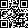 https://ettelaat.com/xDf9