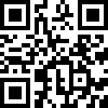 https://ettelaat.com/x39GM