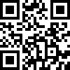 https://ettelaat.com/xM2L