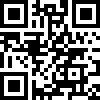 https://ettelaat.com/x3vVx