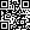 https://ettelaat.com/x3hF2