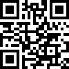 https://ettelaat.com/x3954