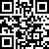 https://ettelaat.com/x3rML