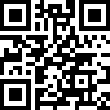 https://ettelaat.com/x3qNX