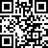 https://ettelaat.com/x3d7L