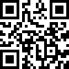 https://ettelaat.com/x33Pr