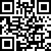 https://ettelaat.com/x3bLv