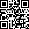 https://ettelaat.com/xSXK