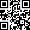 https://ettelaat.com/xtcT
