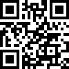 https://ettelaat.com/x3w85