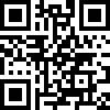 https://ettelaat.com/x3dBX