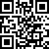 https://ettelaat.com/x36xk