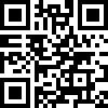 https://ettelaat.com/x3q6G