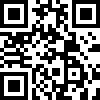 https://ettelaat.com/xQYh