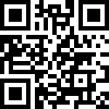 https://ettelaat.com/x33xW