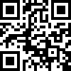https://ettelaat.com/xVGD