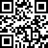https://ettelaat.com/xWrG