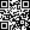 https://ettelaat.com/x37d4