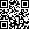 https://ettelaat.com/xNGr