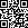 https://ettelaat.com/xV5D