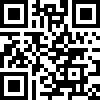 https://ettelaat.com/x3gFw