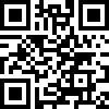 https://ettelaat.com/x34w3