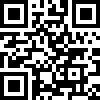 https://ettelaat.com/xKRg
