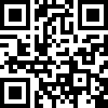 https://ettelaat.com/xWRY
