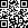 https://ettelaat.com/xMVj