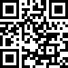 https://ettelaat.com/xR5G