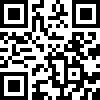 https://ettelaat.com/x3rgW