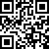 https://ettelaat.com/xjqV