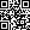 https://ettelaat.com/xMCB