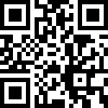 https://ettelaat.com/xXHh