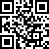 https://ettelaat.com/xR9v