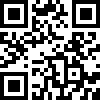 https://ettelaat.com/xYRc