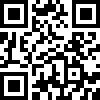 https://ettelaat.com/xXqH