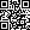 https://ettelaat.com/x3m9n